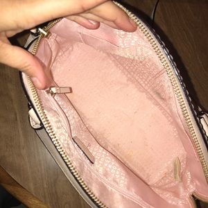 Kate spade shoulder bag